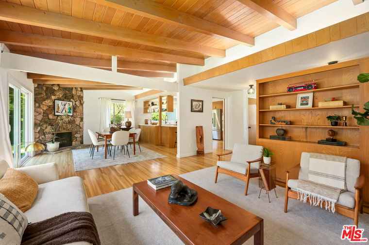 Photo of 1401 Sierra Vista Dr La Habra, CA 90631