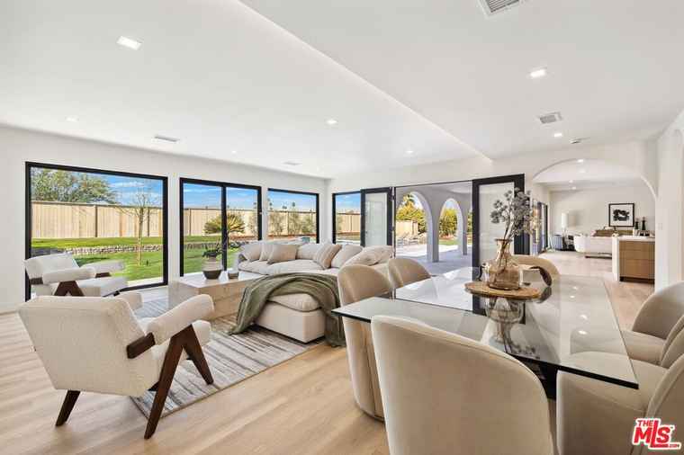 Photo of 80100 Vista Grande La Quinta, CA 92253