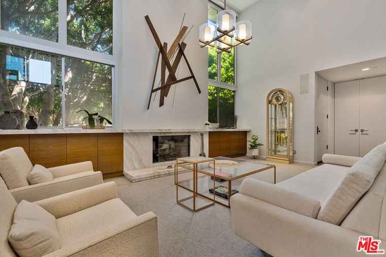 Photo of 1730 California Ave #4 Santa Monica, CA 90403