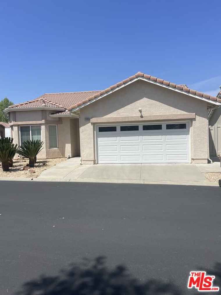 Photo of 2683 Gusty Way Banning, CA 92220