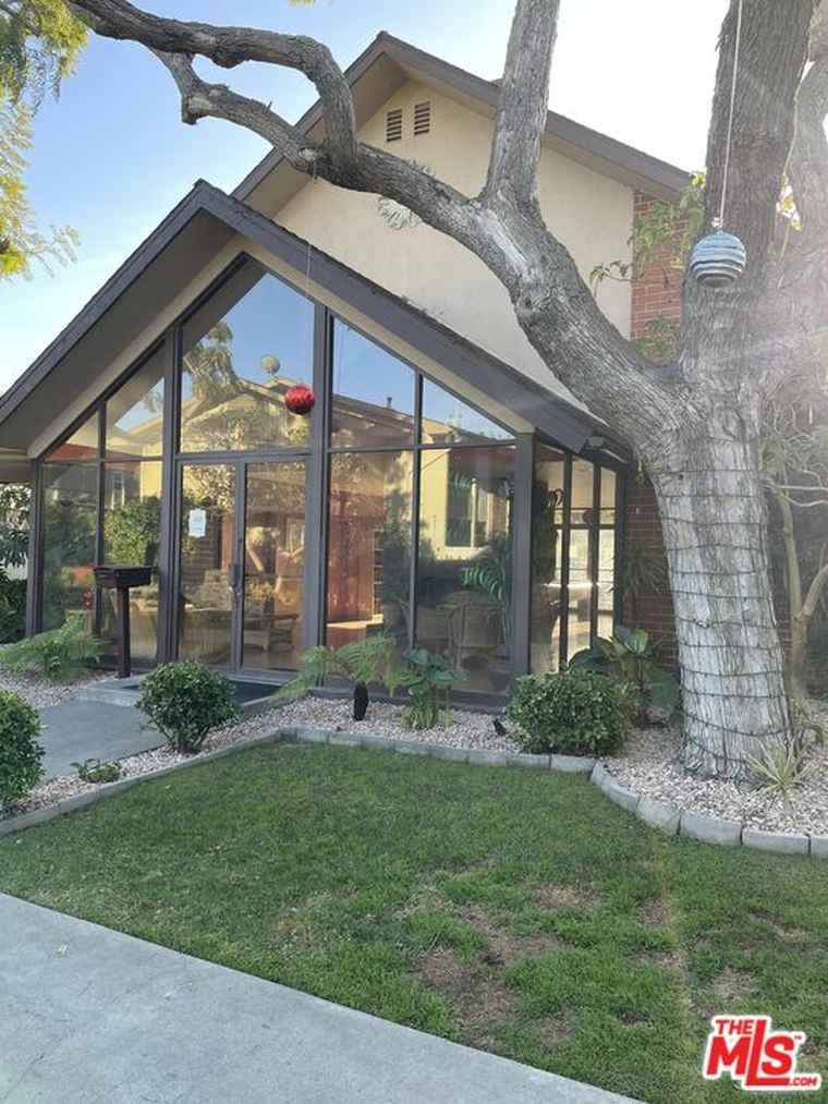 Photo of 5215 Sepulveda Blvd Unit 9B Culver City, CA 90230