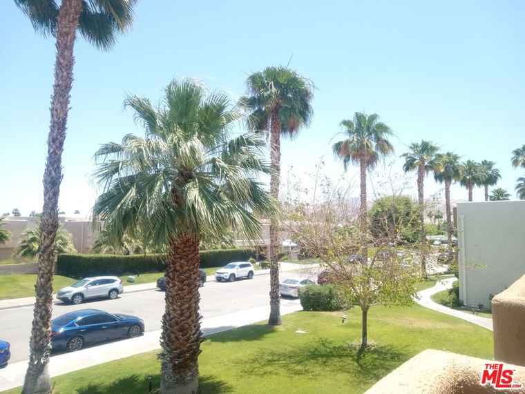 Photo of 1268 E Ramon Rd #38 Palm Springs, CA 92264
