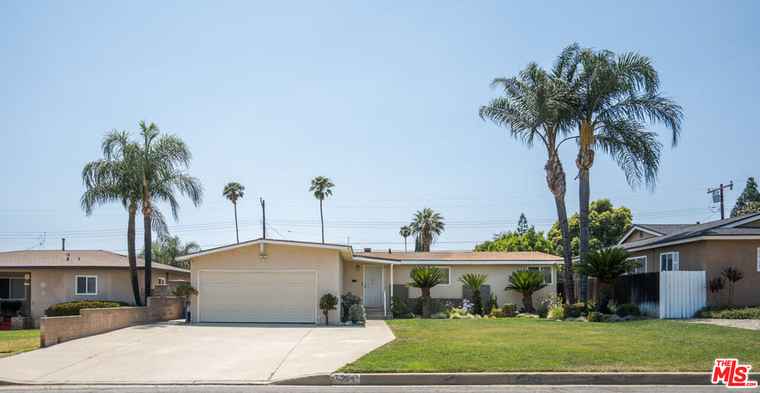 Photo of 8224 Klusman Ave Rancho Cucamonga, CA 91730