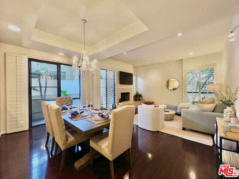 Photo of 234 S Gale Dr #109 Beverly Hills, CA 90211