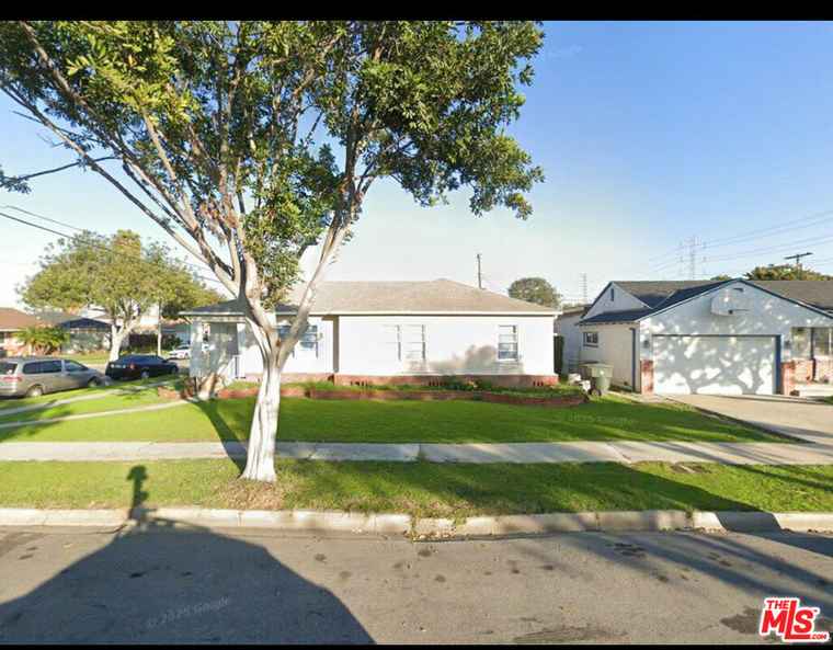 Photo of 17504 Cerise Ave Torrance, CA 90504