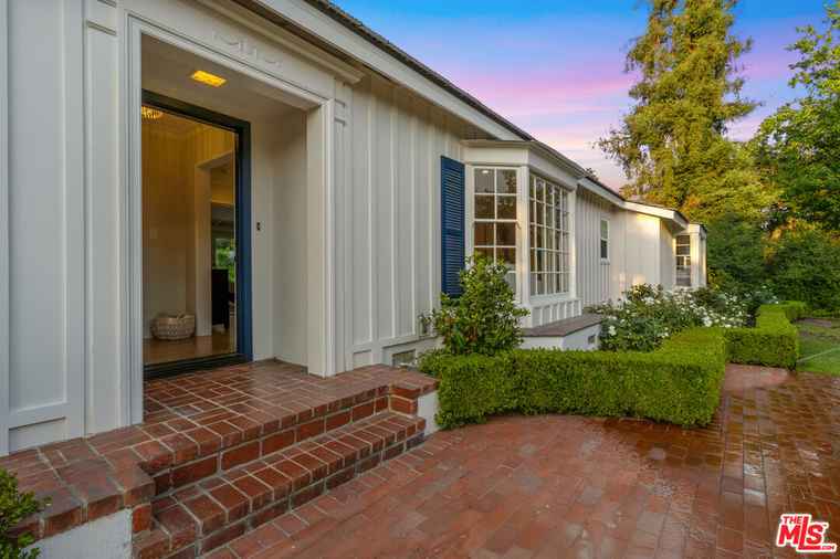 Photo of 841 San Simeon Rd Arcadia, CA 91007