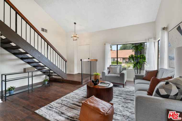 Photo of 1027 Bassett Ct San Dimas, CA 91773