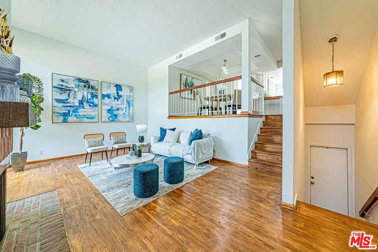 Photo of 1045 Walnut Grove Ave Rosemead, CA 91770