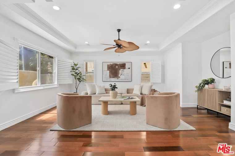 Photo of 18309 Amie Ave Torrance, CA 90504