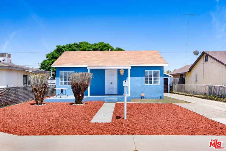 Photo of 1256 Fairview Ave Colton, CA 92324