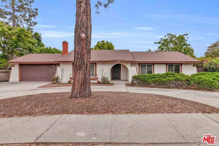 Photo of 1531 N Mills Ave Claremont, CA 91711