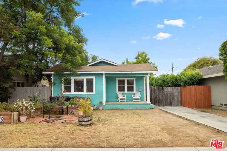 Photo of 9234 Guess St Rosemead, CA 91770
