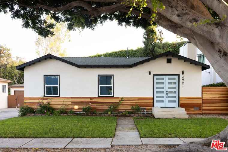 Photo of 4221 Tuller Ave Culver City, CA 90230