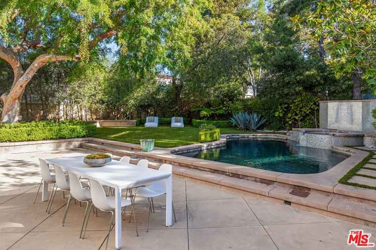 Photo of 739 20th St Santa Monica, CA 90402