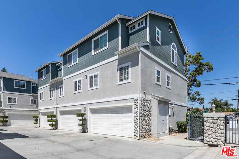 Photo of 7465 Western Bay Dr Buena Park, CA 90621