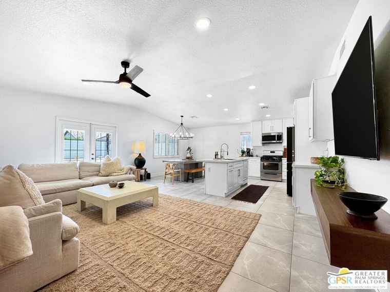 Photo of 73193 Catalina Way Palm Desert, CA 92260