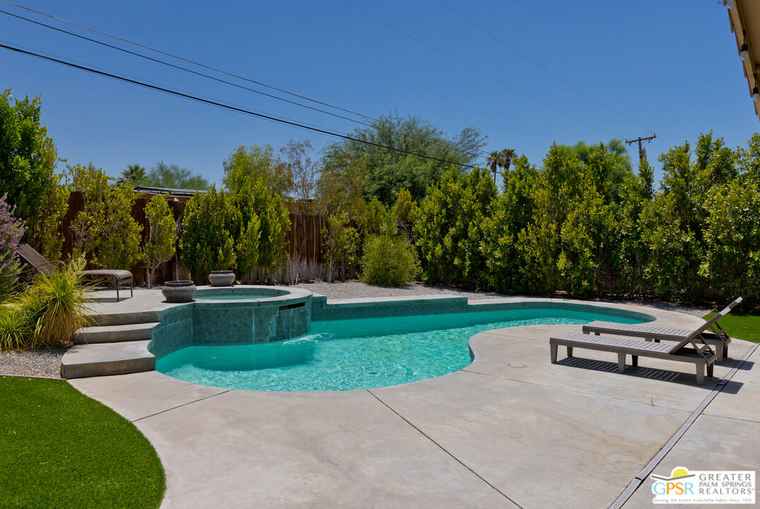 Photo of 12800 Miracle Hill Rd Desert Hot Springs, CA 92240