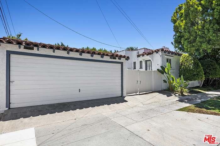 Shutters Doors -French Doors -Los-Angeles-West La-Beverly-Hills