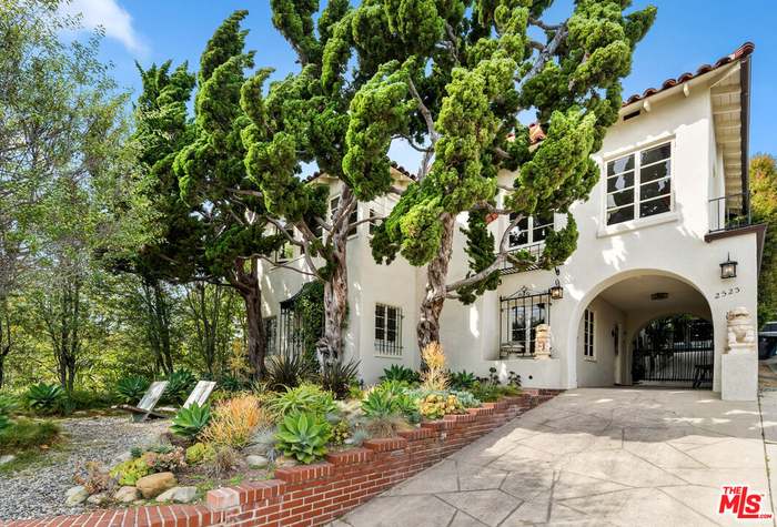 2523 3rd St, Santa Monica, CA 90405 | Redfin