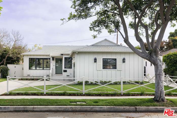 5348 Emporia Ave Culver City CA 90230 MLS 22 204515 Redfin