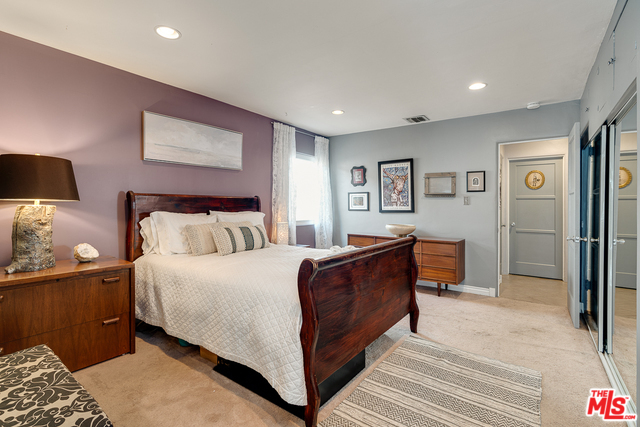 6323 Longridge Ave Valley Glen Ca 91401 3 Beds 3 Baths