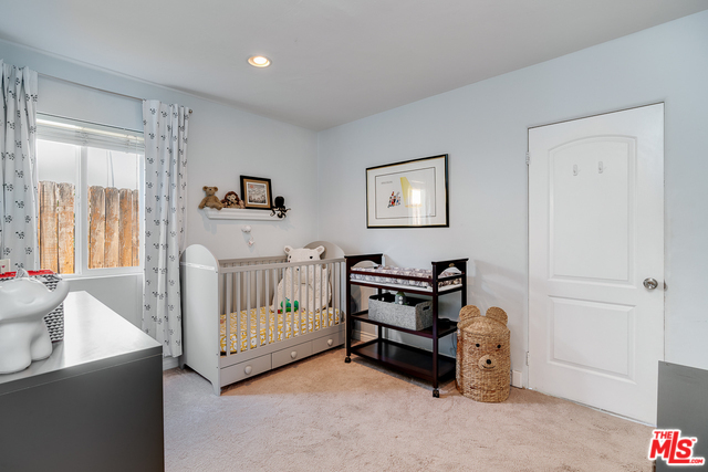 6323 Longridge Ave Valley Glen Ca 91401 3 Beds 3 Baths