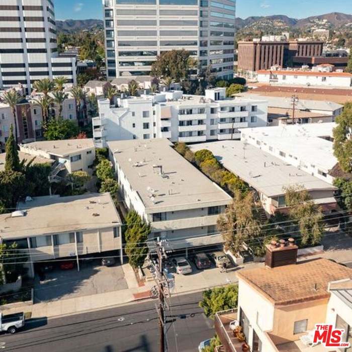 Texas a los angeles sale
