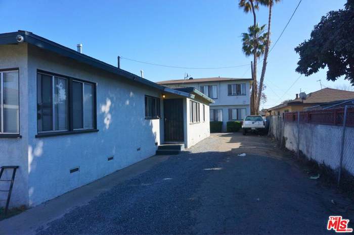 15512 S White Ave, Compton, CA 90221 | Redfin