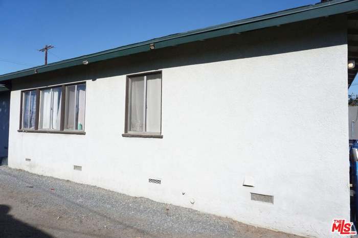 15512 S White Ave, Compton, CA 90221 | Redfin