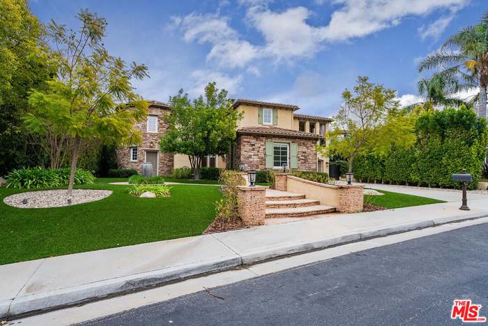 26732 Mont Calabasas Dr Calabasas CA 91302 MLS 24 346819 Redfin