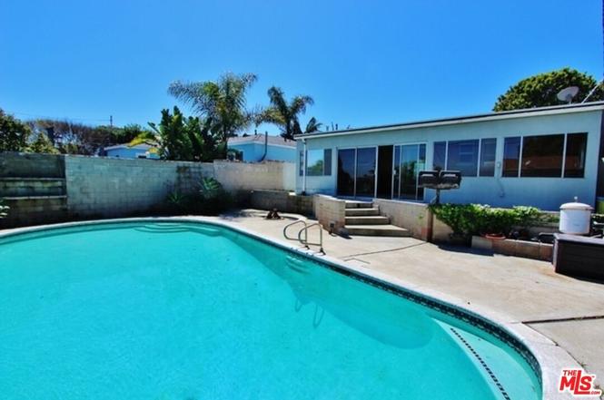 7524 Trask Ave Playa Del Rey CA 90293 MLS 22 138011 Redfin