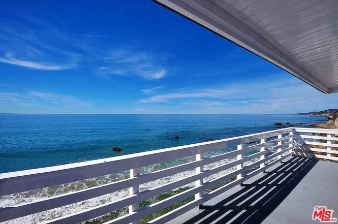 20062 Pacific Coast Hwy, Malibu, CA 90265 | Redfin