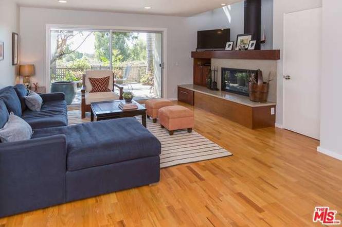 28711 Pacific Coast Hwy 25 Malibu Ca 90265 Mls 16 149038 Redfin 28711 Pacific Coast Hwy 25 Malibu Ca 90265