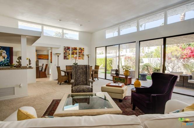 1502 calibre springs way 1502 calibre springs way