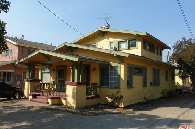 1449 Echo Park Ave, Los Angeles, CA 90026 | MLS# 18-406074 ...