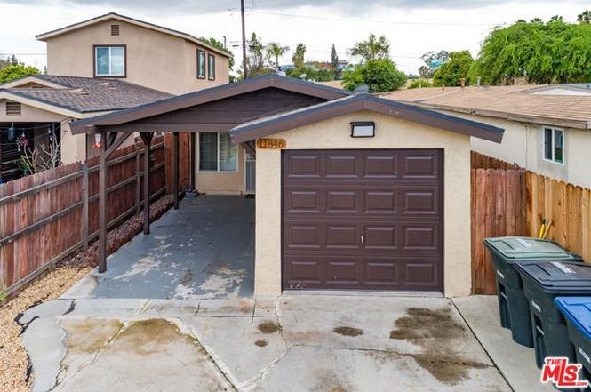 homes for sale in artesia ca 90701