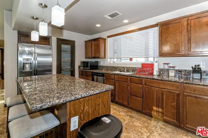 13014 Doli Rd Apple Valley Ca 92308 Mls 20 666116 Redfin 13014 Doli Rd Apple Valley Ca 92308, Kitchen Cabinets Apple Valley Ca