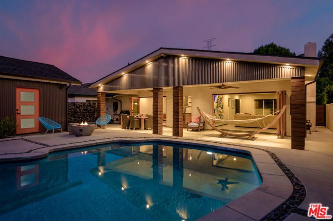 terminiページです 18839 Plummer St, Northridge, CA 91324 | For Sale