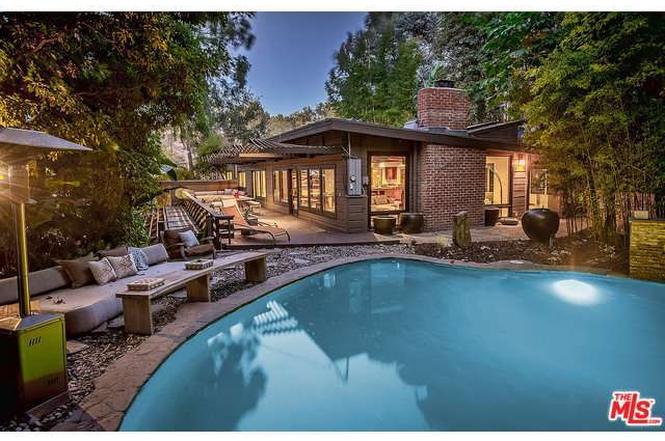 3574 Multiview Dr Los Angeles Ca 90068 Mls 15 958217 Redfin 3574 Multiview Dr Los Angeles Ca 90068