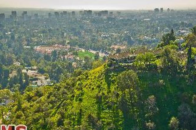 10101 angelo view drive beverly hills ca 90210