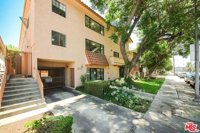 ◎ M a Y u . 6234 Woodman Ave, Van Nuys, CA 91401 | For Sale ($2,675,000