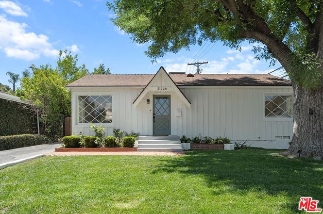 【匿名配送】HOUSES AND GARDENS IN CALIFORNIA Home Gardens, CA Homes for Sale & Real Estate - Homes.com