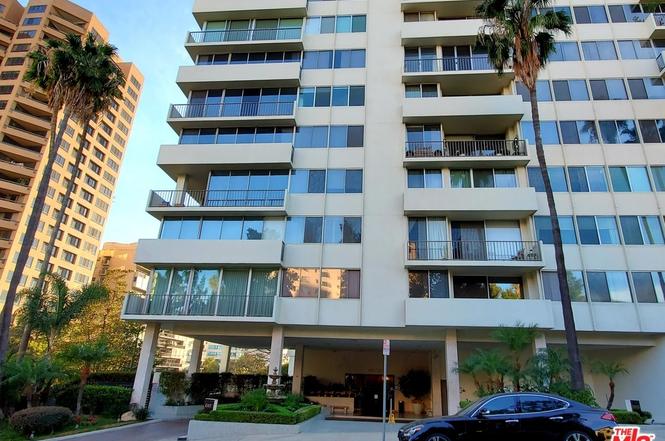 50  873 west boulevard apartments Interior Design