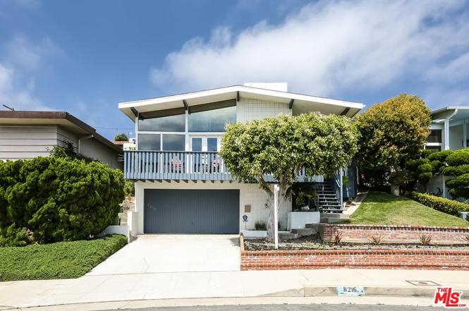 8216 Zitola Ter Playa Del Rey Ca 90293 Mls 17 255288 Redfin 8216 Zitola Ter Playa Del Rey Ca 90293