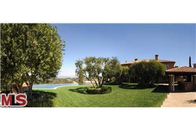 2576 Bowmont Dr Beverly Hills Ca Mls 13 Redfin