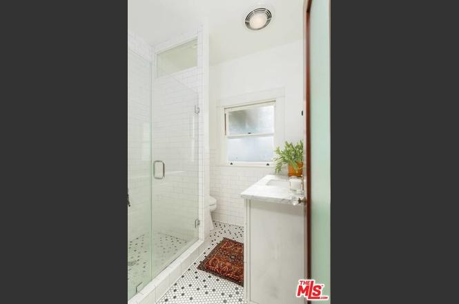 3400 San Marino St Unit F, Los Angeles, CA 90006