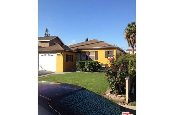 Allied cash advance hesperia ca image 10