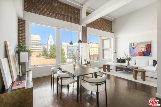 257 S Spring St Unit PENTC, Los Angeles, CA 90012 | Redfin 257 S Spring St Unit PENTC, Los Angeles, CA 90012 | Redfin