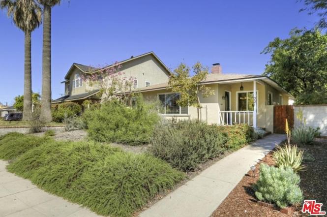 Payday advance fountain valley image 8