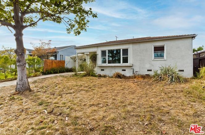 【タイムセール！】 Ave, Naylor 7845 Los Redfin | 90045 CA Angeles, バッグ